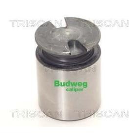 Kolben, Bremssattel 8170 233850 von TRISCAN günstig für 37,63 € online kaufen