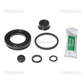 Bremssattel-Reparatursatz 8170 203872 von TRISCAN günstig für 17,00 € online kaufen