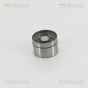 Hydrostößel für DAEWOO von TRISCAN