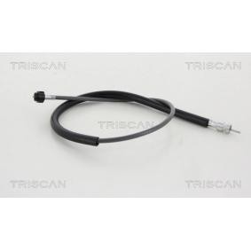 Tachowelle 8140 38417 von TRISCAN günstig für 21,13 € online kaufen