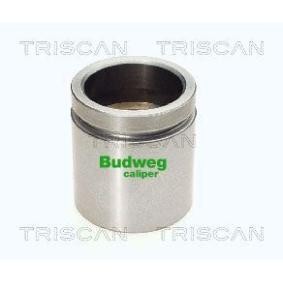 Kolben, Bremssattel 8170 234857 von TRISCAN günstig für 23,05 € online kaufen