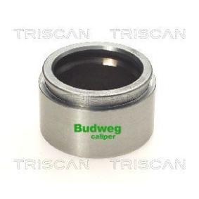 Kolben, Bremssattel 8170 235119 von TRISCAN günstig für 14,56 € online kaufen