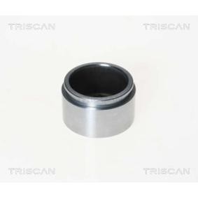 Kolben, Bremssattel 8170 235122 von TRISCAN günstig für 24,54 € online kaufen