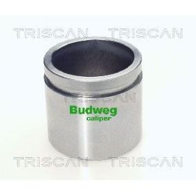 Kolben, Bremssattel 8170 235209 von TRISCAN günstig für 27,10 € online kaufen