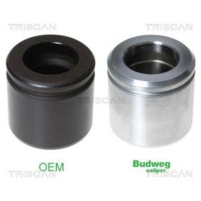 Kolben, Bremssattel 8170 235475 von TRISCAN günstig für 33,26 € online kaufen