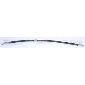 Compre Tubo flexível de travão da TRISCAN 8150 41108 a um preço baixo por 9,98 €