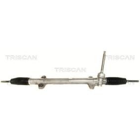 Acquista Scatola sterzo da TRISCAN 8510 18414 a buon mercato per soli 329,32 €