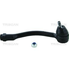 Spurstangenkopf 8500 43129 von TRISCAN günstig für 22,74 € online kaufen