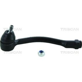 Spurstangenkopf 8500 43130 von TRISCAN günstig für 22,74 € online kaufen