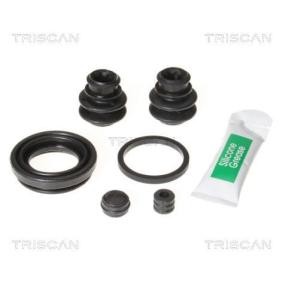 Bremssattel-Reparatursatz 8170 203023 von TRISCAN günstig für 19,26 € online kaufen