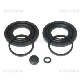 Bremssattel-Reparatursatz 8170 203210 von TRISCAN günstig für 16,78 € online kaufen