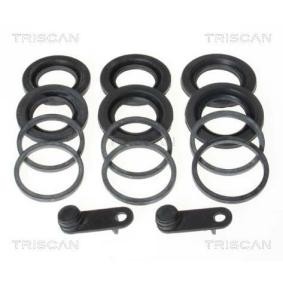 Bremssattel-Reparatursatz 8170 203420 von TRISCAN günstig für 33,94 € online kaufen