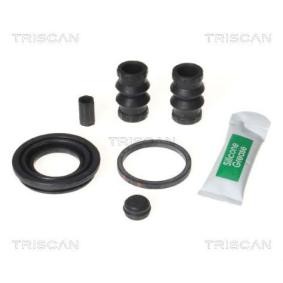 Bremssattel-Reparatursatz 8170 203429 von TRISCAN günstig für 16,06 € online kaufen