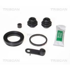 Bremssattel-Reparatursatz 8170 203430 von TRISCAN günstig für 23,62 € online kaufen