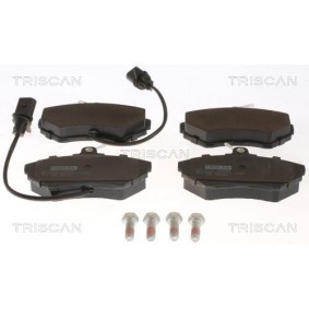 Acquista Cilindro maestro del freno da TRISCAN 8130 12108 a buon mercato per soli 111,30 €