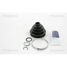 Comprar Junta de culata de TRISCAN 501-2591 a bajo precio de 106,85 €