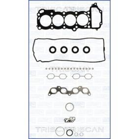 Dichtungssatz, Zylinderkopf 598-45103 von TRISCAN günstig für 174,60 € online kaufen