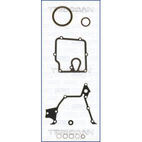 Dichtungssatz, Kurbelgehäuse 595-1040 von TRISCAN günstig für 34,49 € online kaufen