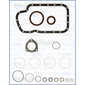 Dichtungssatz, Kurbelgehäuse 595-1803 von TRISCAN günstig für 47,13 € online kaufen