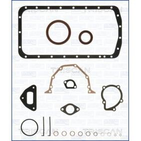Comprar Juego de juntas, bloque motor de TRISCAN 595-1806 a bajo precio de 57,21 €