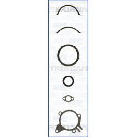 Dichtungssatz, Kurbelgehäuse 595-4063 von TRISCAN günstig für 25,60 € online kaufen
