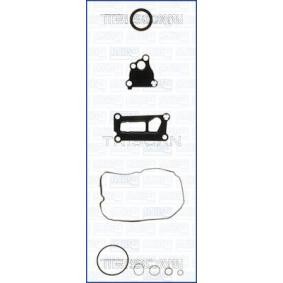 Dichtungssatz, Kurbelgehäuse 595-4064 von TRISCAN günstig für 49,63 € online kaufen