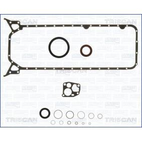 Dichtungssatz, Kurbelgehäuse 595-4175 von TRISCAN günstig für 68,07 € online kaufen
