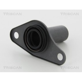 Dichtungssatz, Kurbelgehäuse 595-4225 von TRISCAN günstig für 30,03 € online kaufen