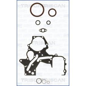 Dichtungssatz, Kurbelgehäuse 595-4236 von TRISCAN günstig für 33,22 € online kaufen