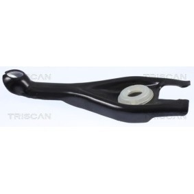 Dichtungssatz, Kurbelgehäuse 595-4241 von TRISCAN günstig für 59,98 € online kaufen