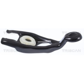 Dichtungssatz, Kurbelgehäuse 595-4245 von TRISCAN günstig für 50,76 € online kaufen