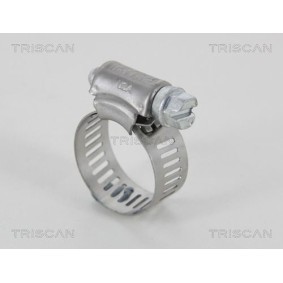 Dichtungssatz, Kurbelgehäuse 595-50100 von TRISCAN günstig für 69,35 € online kaufen