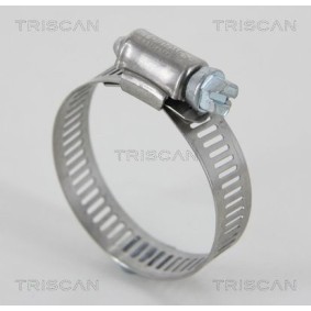 Dichtungssatz, Kurbelgehäuse 595-50101 von TRISCAN günstig für 53,72 € online kaufen