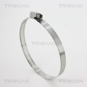 Dichtungssatz, Kurbelgehäuse 595-50105 von TRISCAN günstig für 97,54 € online kaufen
