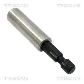 Dichtungssatz, Kurbelgehäuse 595-5083 von TRISCAN günstig für 40,70 € online kaufen