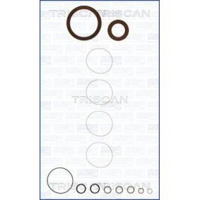 Dichtungssatz, Kurbelgehäuse 595-5537 von TRISCAN günstig für 64,88 € online kaufen