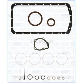 Dichtungssatz, Kurbelgehäuse 595-5538 von TRISCAN günstig für 65,71 € online kaufen