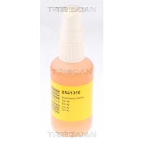 Dichtungssatz, Kurbelgehäuse 595-5582 von TRISCAN günstig für 48,75 € online kaufen