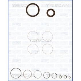 Dichtungssatz, Kurbelgehäuse 595-5583 von TRISCAN günstig für 46,72 € online kaufen
