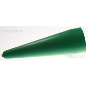 Compre Jogo de juntas, cárter da cambota da TRISCAN 595-6013 a um preço baixo por 71,86 €