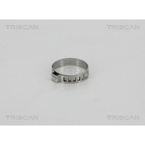 Dichtungssatz, Kurbelgehäuse 595-6057 von TRISCAN günstig für 64,96 € online kaufen