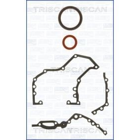 Compre Juego de juntas de motor de TRISCAN online para 900 I Combi Coupe a precios moderados