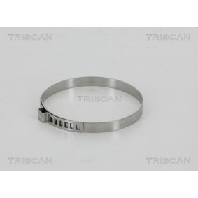 Dichtungssatz, Kurbelgehäuse 595-7206 von TRISCAN günstig für 29,45 € online kaufen