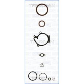 Dichtungssatz, Kurbelgehäuse 595-7592 von TRISCAN günstig für 34,97 € online kaufen