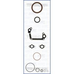 Compre Jogo de juntas, cárter da cambota da TRISCAN 595-7594 a um preço baixo por 36,26 €