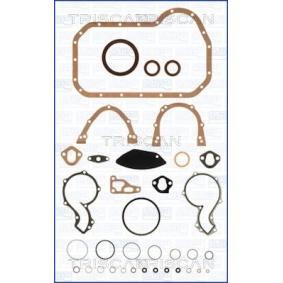 Dichtungssatz, Kurbelgehäuse 595-8508 von TRISCAN günstig für 76,98 € online kaufen