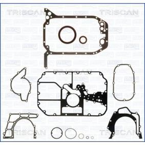 Dichtungssatz, Kurbelgehäuse 595-85121 von TRISCAN günstig für 95,38 € online kaufen