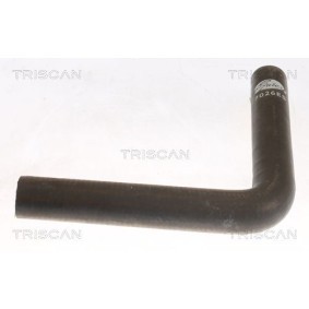 Dichtungssatz, Kurbelgehäuse 595-85126 von TRISCAN günstig für 33,40 € online kaufen