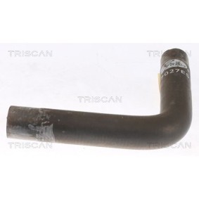 Dichtungssatz, Kurbelgehäuse 595-85127 von TRISCAN günstig für 53,52 € online kaufen