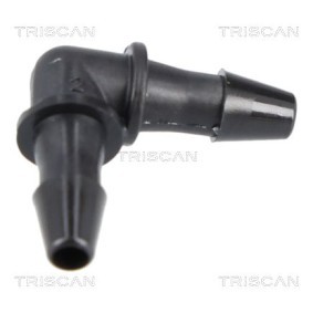 Dichtungssatz, Kurbelgehäuse 595-8535 von TRISCAN günstig für 84,18 € online kaufen